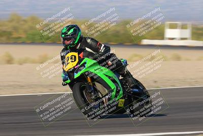 media/Oct-29-2022-CVMA (Sat) [[14c0aa3b66]]/Race 11 Amateur Supersport Open/